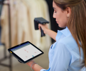 RFID Readers